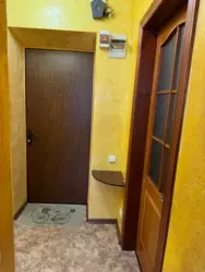 Продается квартира Сумская, Сумы, Ковпаковский, Холодногірська фото 4 Продается квартира Сумская, Сумы, Ковпаковский, Холодногірська фото 4