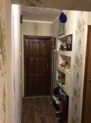 Продается квартира Сумская, Сумы фото 8 Продается квартира Сумская, Сумы фото 8