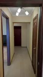 Продается квартира Сумская, Сумы, Заречный, Г. Кондратьєва, р-н Аграрного фото 3 Продается квартира Сумская, Сумы, Заречный, Г. Кондратьєва, р-н Аграрного фото 3