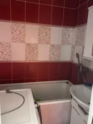 Продается квартира Полтавская, Лохвицкий, Лохвица, Героїв України, 32 фото 8 Продается квартира Полтавская, Лохвицкий, Лохвица, Героїв України, 32 фото 8