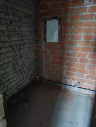 Продается квартира Сумская, Сумы, Заречный, Еспланада, пр-т Лушпи, 5 корп 26 фото 6 Продается квартира Сумская, Сумы, Заречный, Еспланада, пр-т Лушпи, 5 корп 26 фото 6