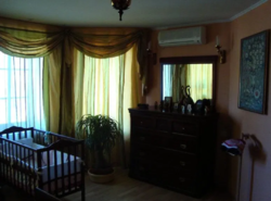 Продается квартира Сумская, Сумы, Заречный, Петропавлівська вул. фото 10 Продается квартира Сумская, Сумы, Заречный, Петропавлівська вул. фото 10