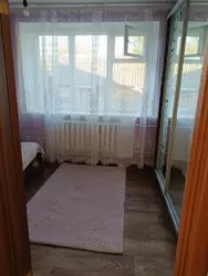 Продается квартира Сумская, Роменский, Ромны, Терновецька, 22 а фото 2 Продается квартира Сумская, Роменский, Ромны, Терновецька, 22 а фото 2