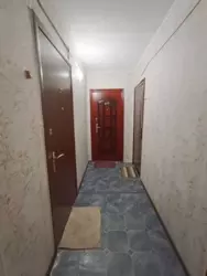 Продается квартира Сумская, Сумы, Заречный, Заливна фото 10 Продается квартира Сумская, Сумы, Заречный, Заливна фото 10