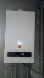 Продается квартира Сумская, Сумы, Заречный, Лушпи,'Эспланада',Корп 6, фото 7 Продается квартира Сумская, Сумы, Заречный, Лушпи,'Эспланада',Корп 6, фото 7