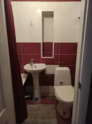 Продается квартира Сумская, Сумы, Ковпаковский, Котляревського, 2/2 фото 6 Продается квартира Сумская, Сумы, Ковпаковский, Котляревського, 2/2 фото 6