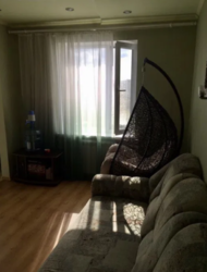 Продается квартира Сумская, Сумы, Заречный, ул. Прокофьева 29 фото 8 Продается квартира Сумская, Сумы, Заречный, ул. Прокофьева 29 фото 8