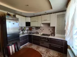 Продается квартира Сумская, Сумы, Ковпаковский, Ковпака вул. фото 5 Продается квартира Сумская, Сумы, Ковпаковский, Ковпака вул. фото 5