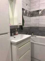 Продается квартира Сумская, Сумы, ул. Нижнесыроватская фото 4 Продается квартира Сумская, Сумы, ул. Нижнесыроватская фото 4