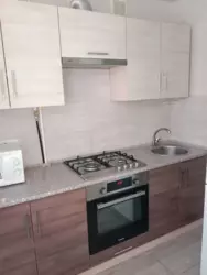 Продается квартира Сумская, Сумы, Заречный, Хіммістечко фото 1 Продается квартира Сумская, Сумы, Заречный, Хіммістечко фото 1