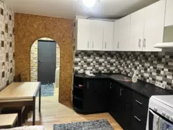 Продается квартира пров Громадянський, 1, Сумы, Сумская, Ковпаковский фото 1 Продается квартира пров Громадянський, 1, Сумы, Сумская, Ковпаковский фото 1