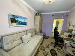 Продается квартира Сумская, Сумы, Заречный, Лушпи, район ТЦ Берізка фото 6 Продается квартира Сумская, Сумы, Заречный, Лушпи, район ТЦ Берізка фото 6