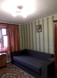 Продается квартира Сумская, Сумы фото 4 Продается квартира Сумская, Сумы фото 4