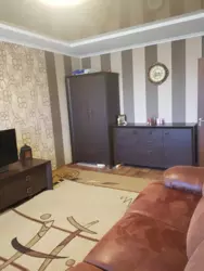 Продается квартира Сумская, Сумы, Ковпаковский, пр-т Перемоги, початок фото 12 Продается квартира Сумская, Сумы, Ковпаковский, пр-т Перемоги, початок фото 12