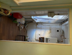 Продается квартира Сумская, Сумы, Заречный, проулок Халтурина фото 15 Продается квартира Сумская, Сумы, Заречный, проулок Халтурина фото 15