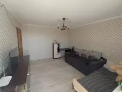 Продается квартира Сумская, Сумы, Ковпаковский, Проспект Перемоги фото 3 Продается квартира Сумская, Сумы, Ковпаковский, Проспект Перемоги фото 3