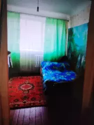 Продается квартира Сумская, Сумы, Заречный, Хіммістечко/ гуртожиток фото 4 Продается квартира Сумская, Сумы, Заречный, Хіммістечко/ гуртожиток фото 4