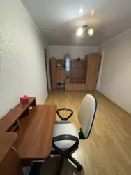 Продается квартира Сумская, Сумы, Заречный, пр-т Свободи, 22 фото 8 Продается квартира Сумская, Сумы, Заречный, пр-т Свободи, 22 фото 8