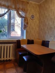 продажа1 к фото 2 продажа1 к фото 2