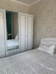 Продается квартира Сумская, Сумы, Заречный, Фабрична фото 7 Продается квартира Сумская, Сумы, Заречный, Фабрична фото 7