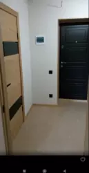 Продается квартира Сумская, Сумы, Заречный, ЖК Нотекс, пр-т Свободи, 16 корп 4 фото 2 Продается квартира Сумская, Сумы, Заречный, ЖК Нотекс, пр-т Свободи, 16 корп 4 фото 2