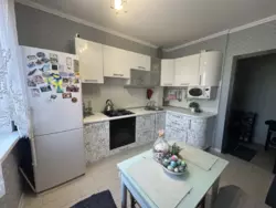 Продается квартира Сумская, Сумы, Заречный, Черепіна кінцева фото 5 Продается квартира Сумская, Сумы, Заречный, Черепіна кінцева фото 5