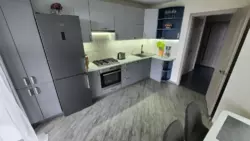 Продается квартира Сумская, Сумы, Заречный фото 8 Продается квартира Сумская, Сумы, Заречный фото 8