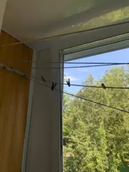 Продается квартира Сумская, Сумы, Ковпаковский, р-н Центра фото 8 Продается квартира Сумская, Сумы, Ковпаковский, р-н Центра фото 8