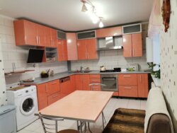 4х комнатная квартира. Автономное отопление фото 2 4х комнатная квартира. Автономное отопление фото 2