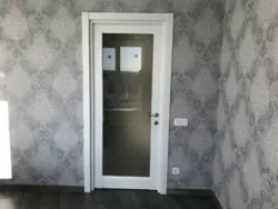 Продается квартира Сумская, Сумы фото 13 Продается квартира Сумская, Сумы фото 13