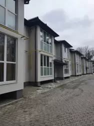 1кімнатна в новобудові без ремонту фото 1 1кімнатна в новобудові без ремонту фото 1