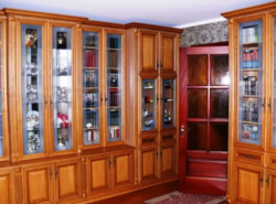 Продается квартира Сумская, Сумы, Заречный фото 2 Продается квартира Сумская, Сумы, Заречный фото 2