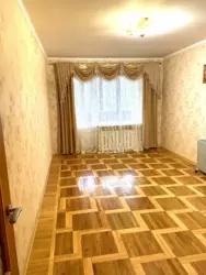 Продается квартира Сумская, Сумы, Ковпаковский, Г.Кондратьєва вул. фото 3 Продается квартира Сумская, Сумы, Ковпаковский, Г.Кондратьєва вул. фото 3