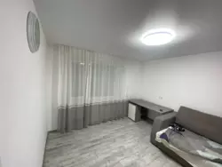 Продается квартира Сумская, Сумы, Ковпаковский, пр-т Перемоги, 37 фото 6 Продается квартира Сумская, Сумы, Ковпаковский, пр-т Перемоги, 37 фото 6