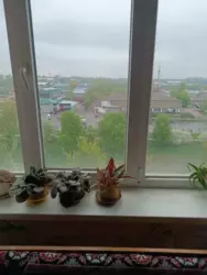 Продается квартира Сумская, Сумы, Ковпаковский, пр-т Перемоги фото 3 Продается квартира Сумская, Сумы, Ковпаковский, пр-т Перемоги фото 3