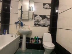 Продается квартира Сумская, Сумы, Прокоф`єва вул. фото 8 Продается квартира Сумская, Сумы, Прокоф`єва вул. фото 8