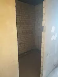 Продается квартира Сумская, Сумы, Заречный, ЖК Еспланада фото 7 Продается квартира Сумская, Сумы, Заречный, ЖК Еспланада фото 7