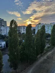 Продается квартира Сумская, Сумы, Заречный, біля Лавини фото 11 Продается квартира Сумская, Сумы, Заречный, біля Лавини фото 11