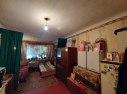 Продается квартира Сумская, Сумы, Ковпаковский, Лесі Українки вул. фото 3 Продается квартира Сумская, Сумы, Ковпаковский, Лесі Українки вул. фото 3