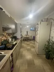 Продается квартира Сумская, Сумы, Ковпаковский, Революції Гідності, 17/1 фото 6 Продается квартира Сумская, Сумы, Ковпаковский, Революції Гідності, 17/1 фото 6