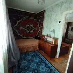 Продается квартира Сумская, Сумы, Ковпаковский, М.Лисенка (р-н Роменської) фото 2 Продается квартира Сумская, Сумы, Ковпаковский, М.Лисенка (р-н Роменської) фото 2