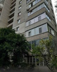 Продается квартира Сумская, Сумы, Красовського вул. фото 8 Продается квартира Сумская, Сумы, Красовського вул. фото 8