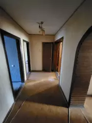 Продается квартира Сумская, Сумы, Ковпаковский, Курський мкр-н фото 1 Продается квартира Сумская, Сумы, Ковпаковский, Курський мкр-н фото 1