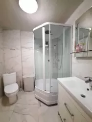 Продается квартира Сумская, Сумы фото 1 Продается квартира Сумская, Сумы фото 1