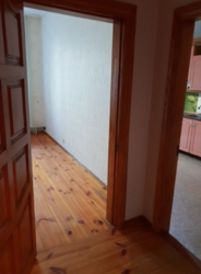 Продается квартира Сумская, Сумы, Заречный, СКД фото 5 Продается квартира Сумская, Сумы, Заречный, СКД фото 5