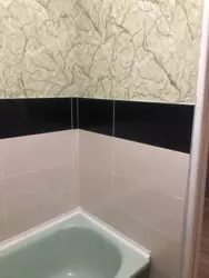 Продается квартира Сумская, Сумы, Заречный, Лушпи моноліт, 43/1 фото 6 Продается квартира Сумская, Сумы, Заречный, Лушпи моноліт, 43/1 фото 6