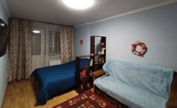 Продается квартира Сумская, Сумы, Заречный, Коротченка Дем`яна вул. фото 6 Продается квартира Сумская, Сумы, Заречный, Коротченка Дем`яна вул. фото 6