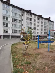 Продается квартира Сумская, Сумы, Ковпаковский, Роменська вул. фото 11 Продается квартира Сумская, Сумы, Ковпаковский, Роменська вул. фото 11