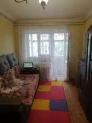 ��������� �������� ��������������, ����, �������, ������������ ���� 1