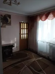 Продается квартира Лесі Українки / 7-ма школа, Сумы, Сумская, Ковпаковский фото 2 Продается квартира Лесі Українки / 7-ма школа, Сумы, Сумская, Ковпаковский фото 2